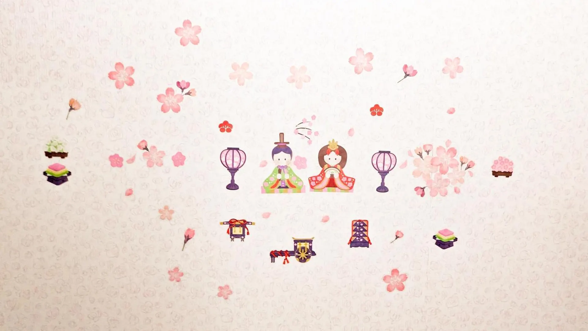 Apartment 76 Sq Meter, 3 Bedrooms & Livingroom With Famicon, Doumotengachaya Dt02 Osaka Japan